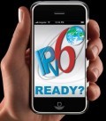 ipv6-ready