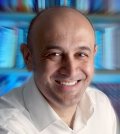 jim-al-khalili