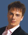 John Barrowman