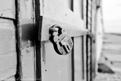 lock-stock-and-beachhut