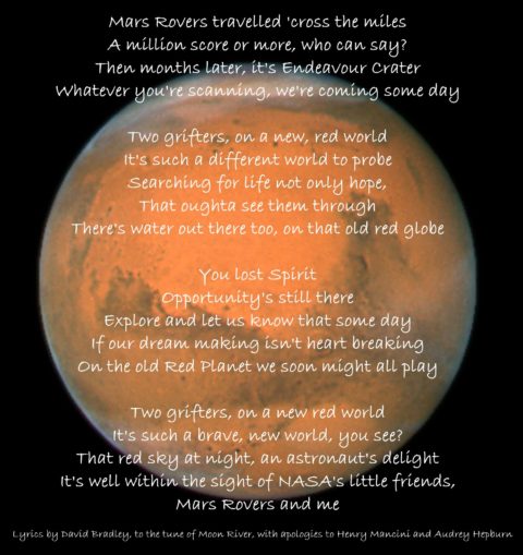 mars-rover-moonriver