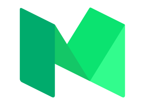 medium-logo