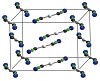 Mercury fulminate