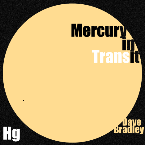 mercury-in-transit-468px