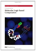 molecular-logic-based-computation