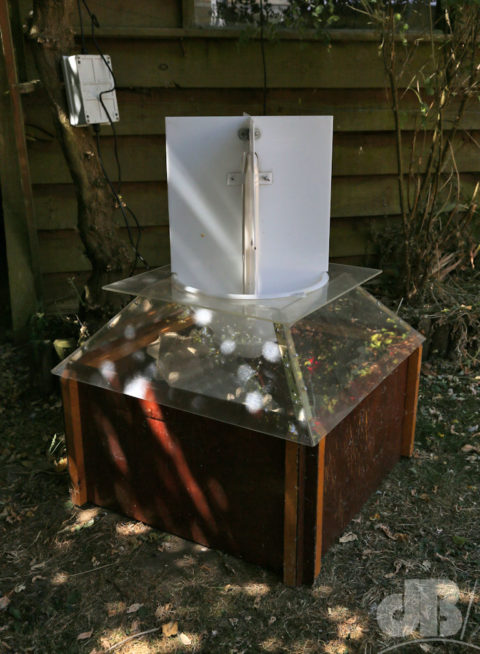 moth trap 2