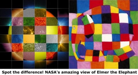 nasa-solar-elmer-elephant