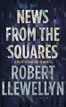 news-from-the-squares