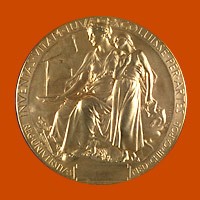 nobel-medal