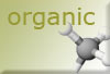 organic chemistry science news articles