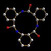 peptide nanotubes