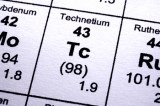 periodic table news