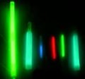 photochemistry without light