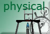 physical chemistry science news articles