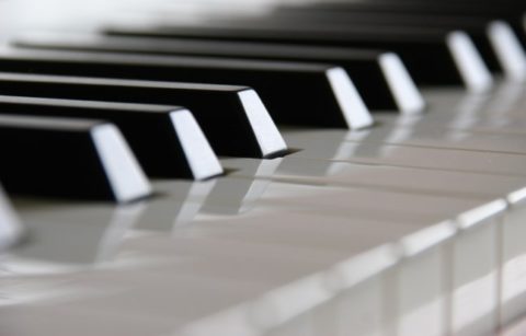 piano-keys