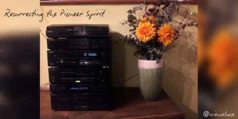 pioneer-spirit