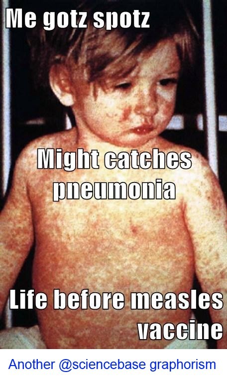 pro-vaccination-campaign-measles