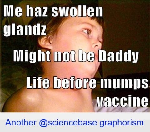 pro-vaccination-campaign-mumps