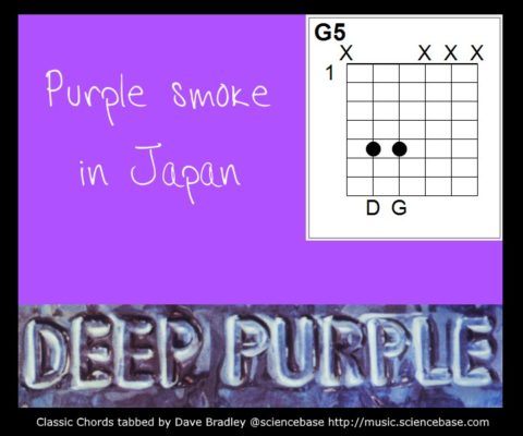 purple-smoke