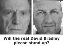 real-david-bradley