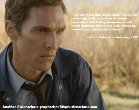 rustin-cohle-true-detective