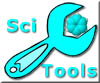 Scientific Tools