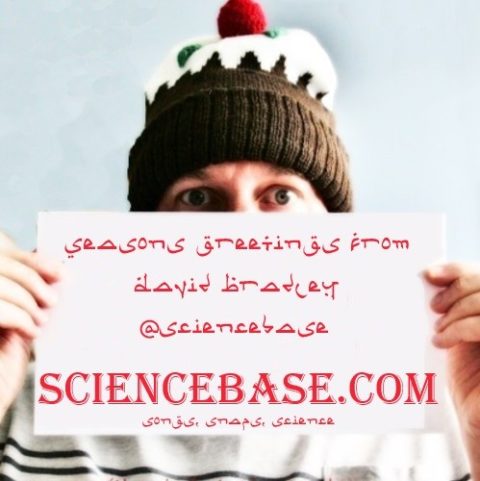 seasonal-sciencebase