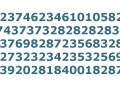 Significant Figures