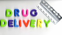 magnetic drug delivery