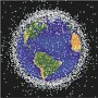 Space Junk