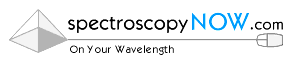 Spectroscopynow.com