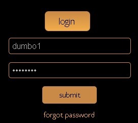 spoof-login