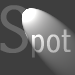 Spotlight logo