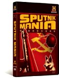 sputnik-mania