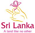 sri-lanka