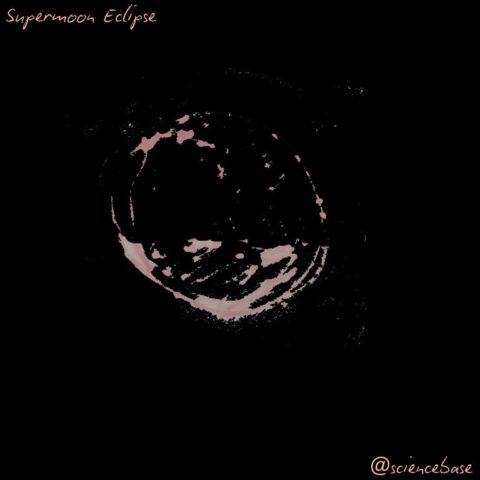 supermoon-eclipse