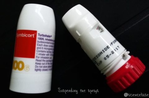 symbicort-suspending-sprays