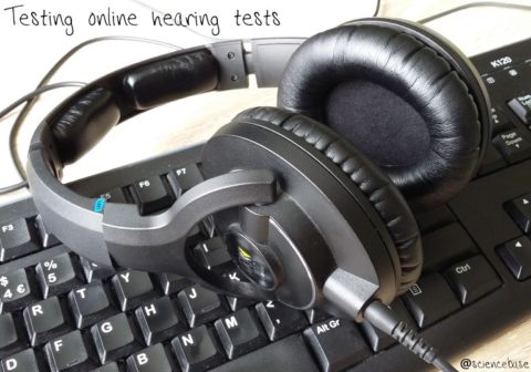 testing-online-hearing-tests