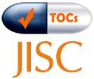 tictocs-logo