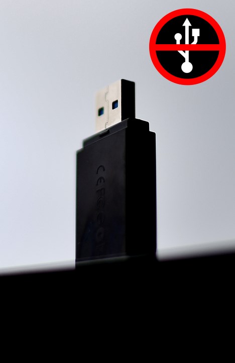 usb-no-entry