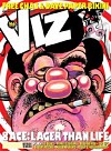 Viz comic