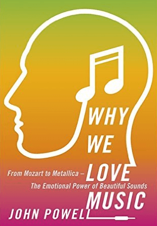 why-we-love-music