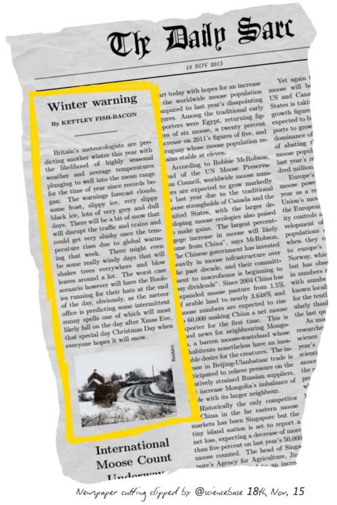 winter-warning-paper