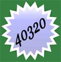 40320, Such a Significant Figure