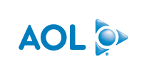 AOL logo