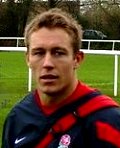 Jonny Wilkinson