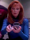 Med-tricorder