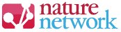 Nature Network