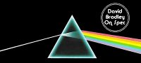 Spectral Floyd